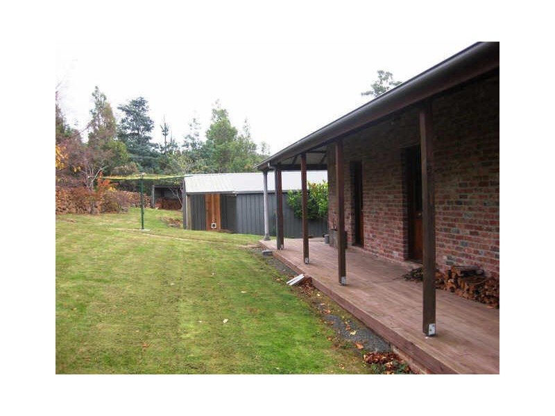 89 Smyley Street, Franklin TAS 7113