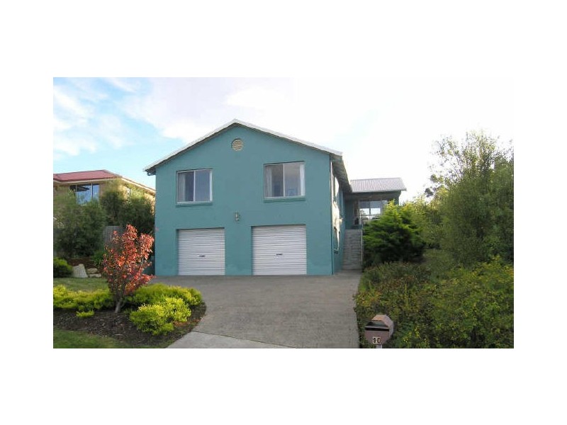 90 Willowbend Road, Kingston TAS 7050