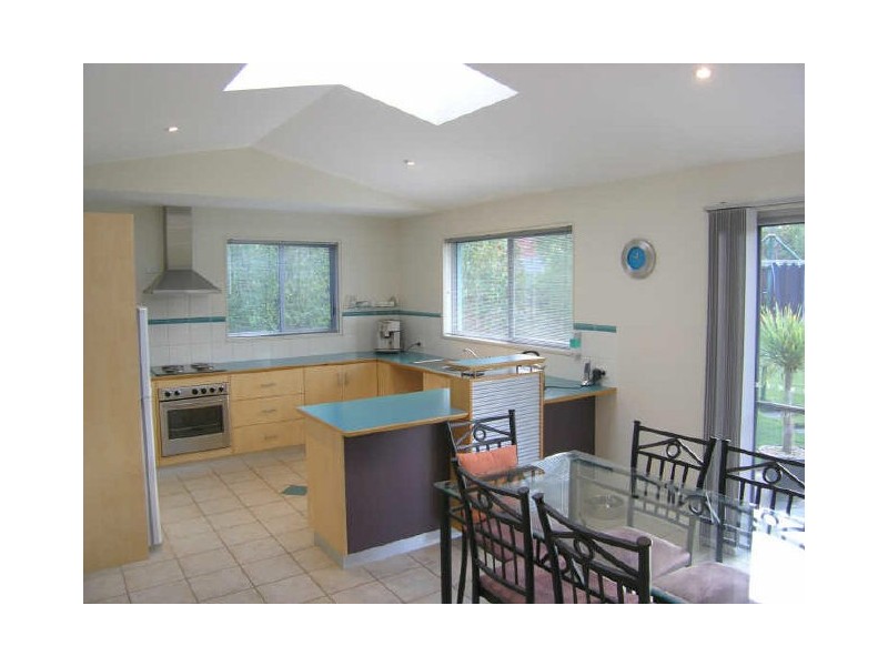 90 Willowbend Road, Kingston TAS 7050