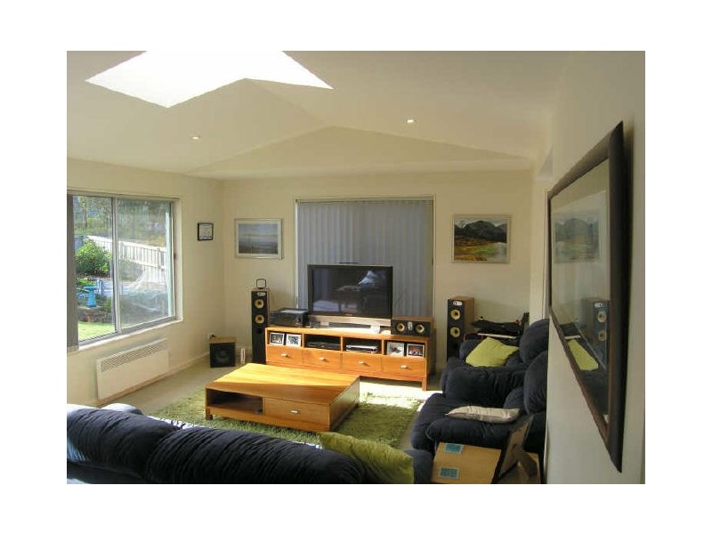 90 Willowbend Road, Kingston TAS 7050