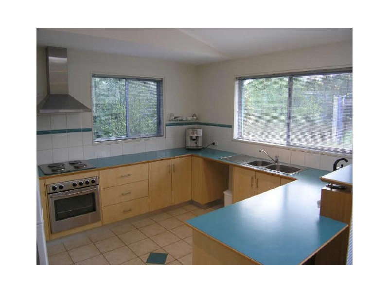 90 Willowbend Road, Kingston TAS 7050