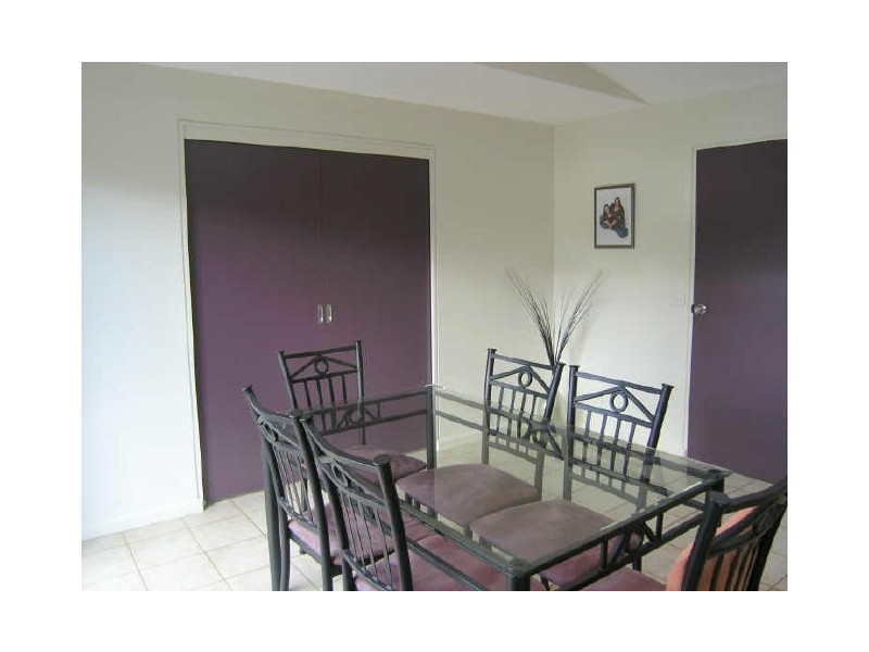 90 Willowbend Road, Kingston TAS 7050