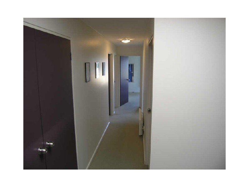 90 Willowbend Road, Kingston TAS 7050