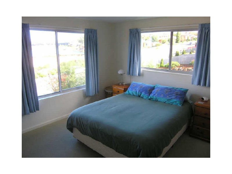 90 Willowbend Road, Kingston TAS 7050