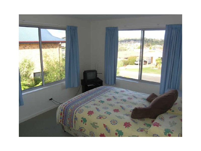 90 Willowbend Road, Kingston TAS 7050