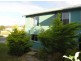 90 Willowbend Road, Kingston TAS 7050