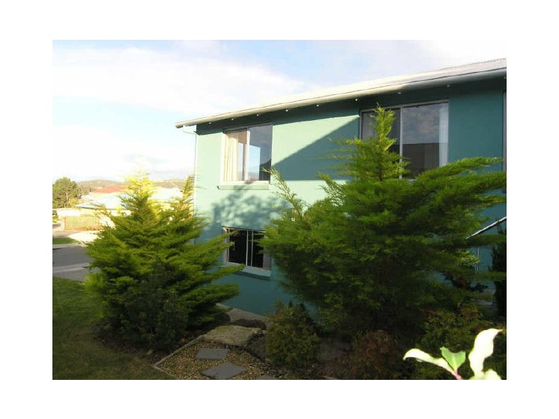 90 Willowbend Road, Kingston TAS 7050