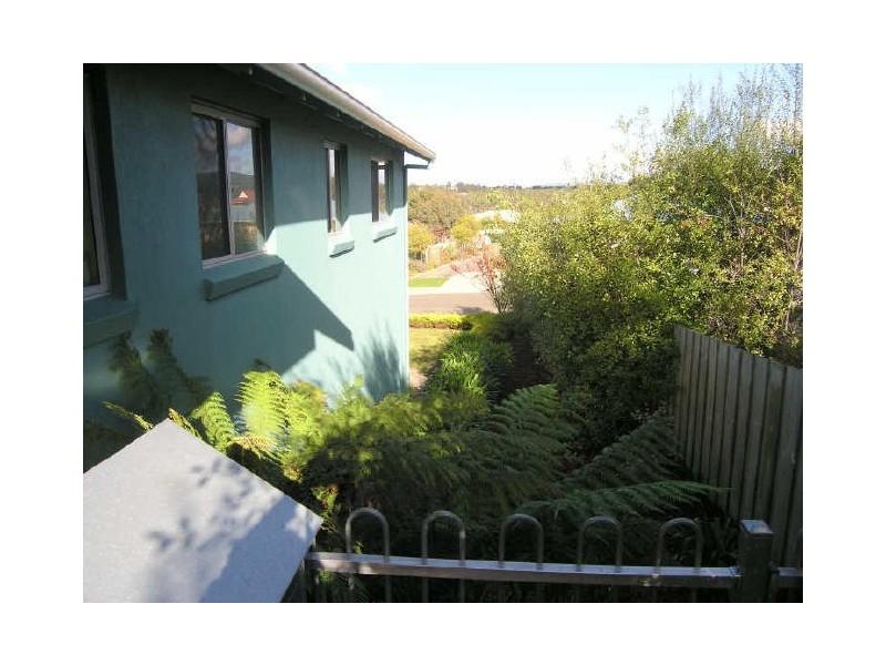 90 Willowbend Road, Kingston TAS 7050