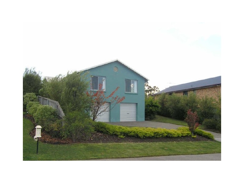 90 Willowbend Road, Kingston TAS 7050