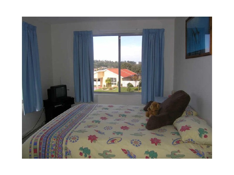 90 Willowbend Road, Kingston TAS 7050