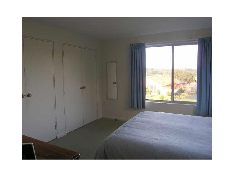 90 Willowbend Road, Kingston TAS 7050