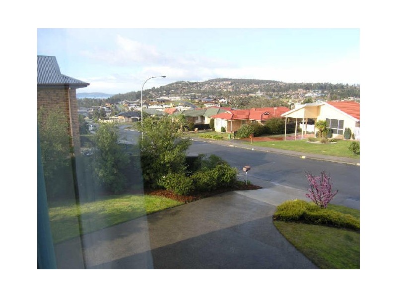 90 Willowbend Road, Kingston TAS 7050