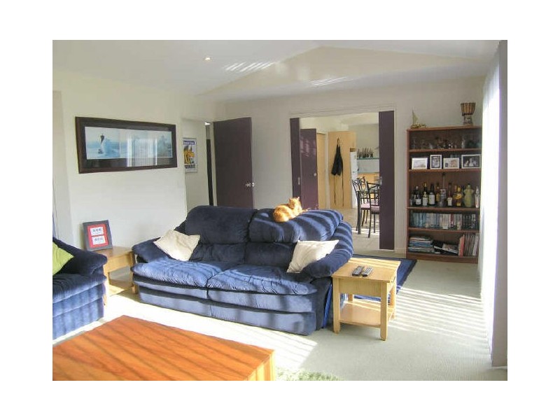 90 Willowbend Road, Kingston TAS 7050