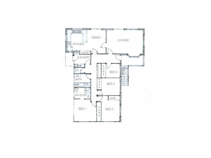 90 Willowbend Road, Kingston TAS 7050