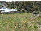 48 Lester Crescent, Kingston TAS 7050
