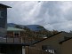 48 Lester Crescent, Kingston TAS 7050