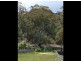 48 Lester Crescent, Kingston TAS 7050