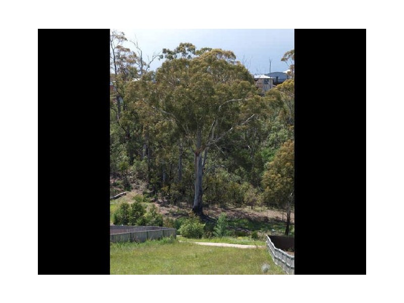 48 Lester Crescent, Kingston TAS 7050