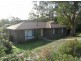 17 Hawthorn Drive, Kingston TAS 7050