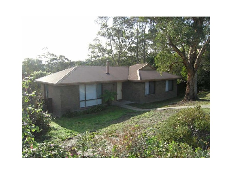 17 Hawthorn Drive, Kingston TAS 7050