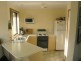 17 Hawthorn Drive, Kingston TAS 7050