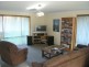 17 Hawthorn Drive, Kingston TAS 7050