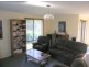17 Hawthorn Drive, Kingston TAS 7050