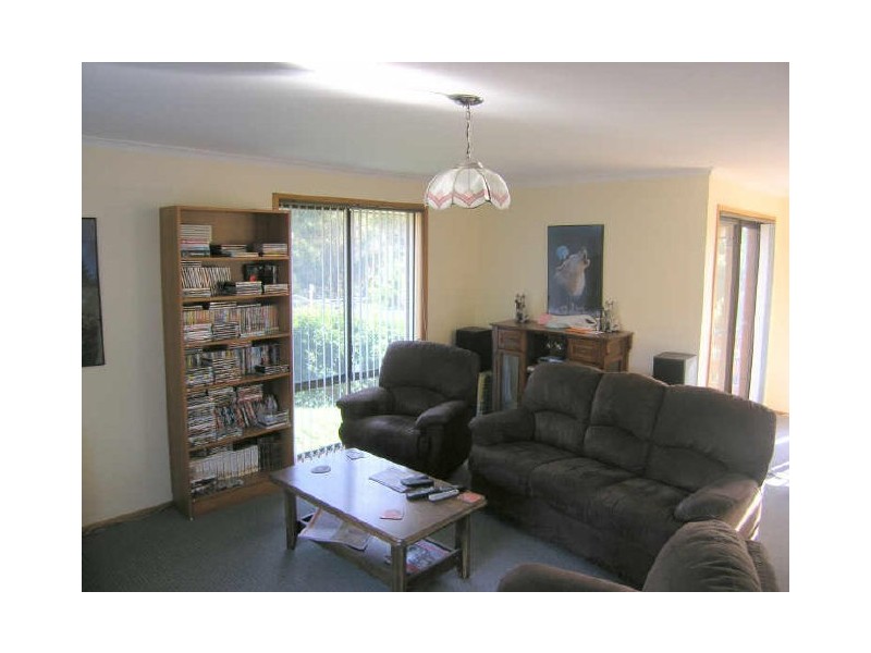 17 Hawthorn Drive, Kingston TAS 7050