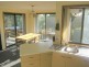 17 Hawthorn Drive, Kingston TAS 7050