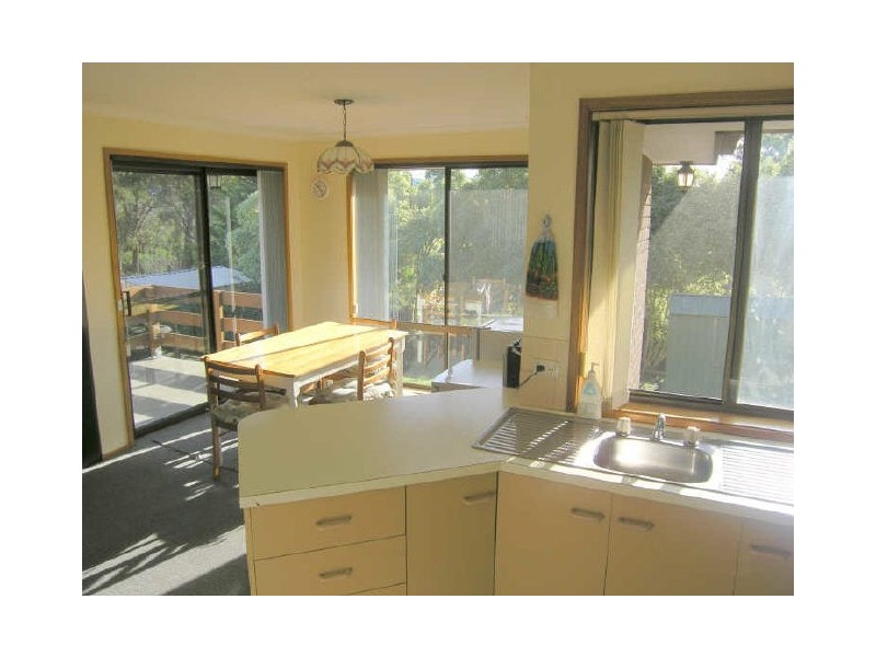 17 Hawthorn Drive, Kingston TAS 7050