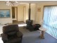 17 Hawthorn Drive, Kingston TAS 7050