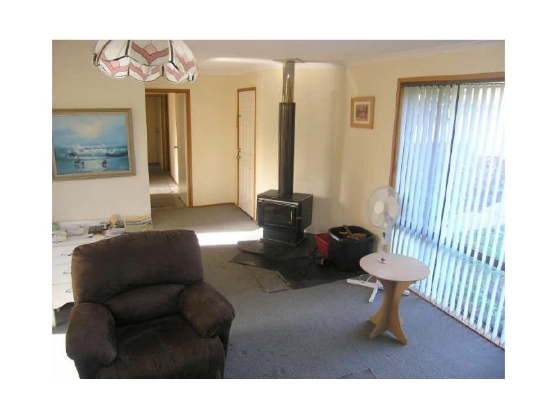17 Hawthorn Drive, Kingston TAS 7050