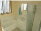 17 Hawthorn Drive, Kingston TAS 7050