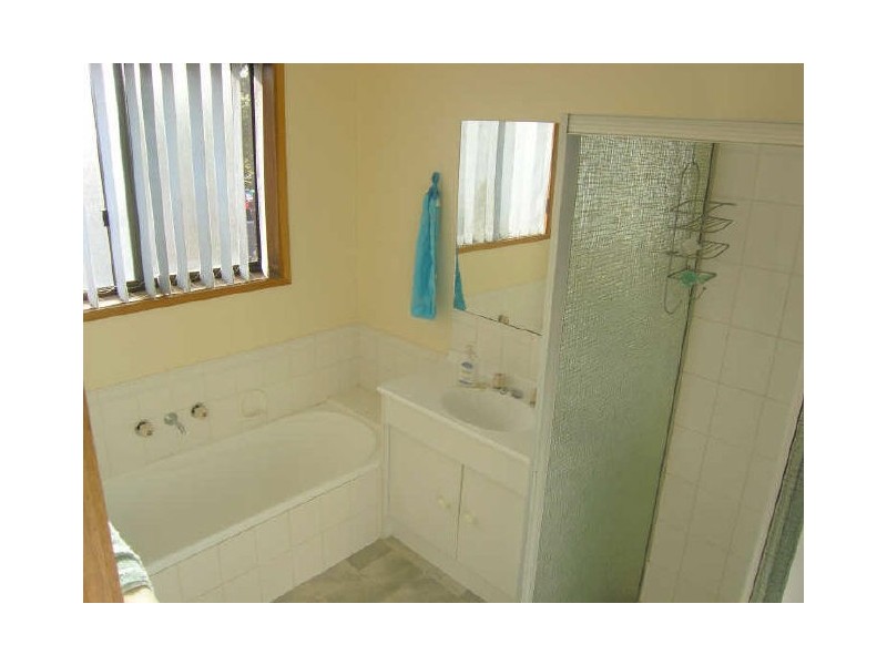17 Hawthorn Drive, Kingston TAS 7050