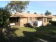 17 Hawthorn Drive, Kingston TAS 7050