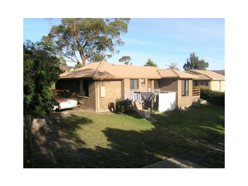 17 Hawthorn Drive, Kingston TAS 7050