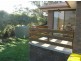 17 Hawthorn Drive, Kingston TAS 7050