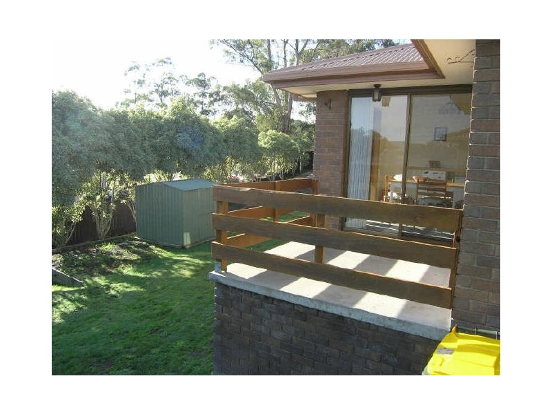 17 Hawthorn Drive, Kingston TAS 7050