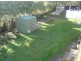 17 Hawthorn Drive, Kingston TAS 7050
