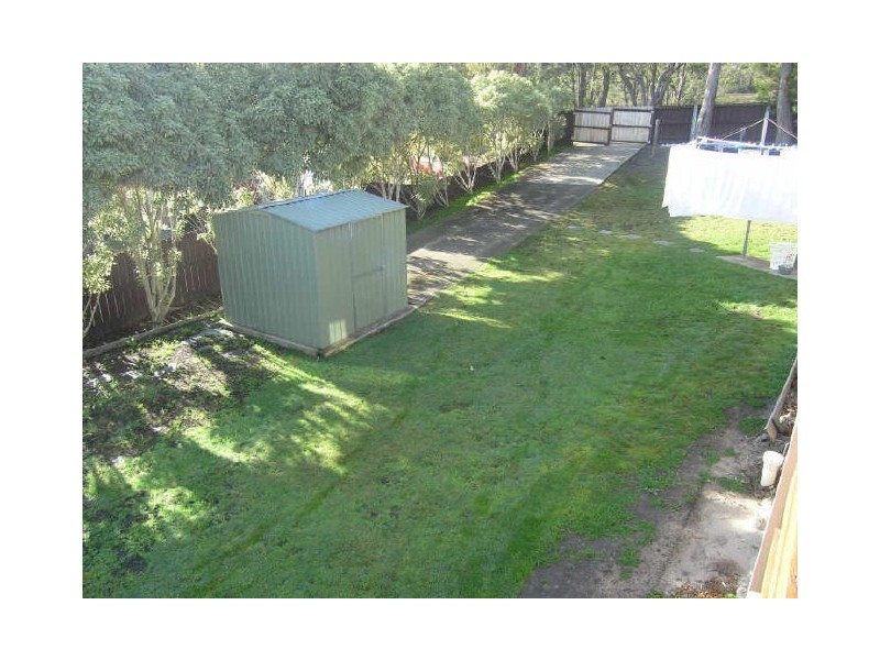 17 Hawthorn Drive, Kingston TAS 7050