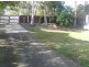 17 Hawthorn Drive, Kingston TAS 7050