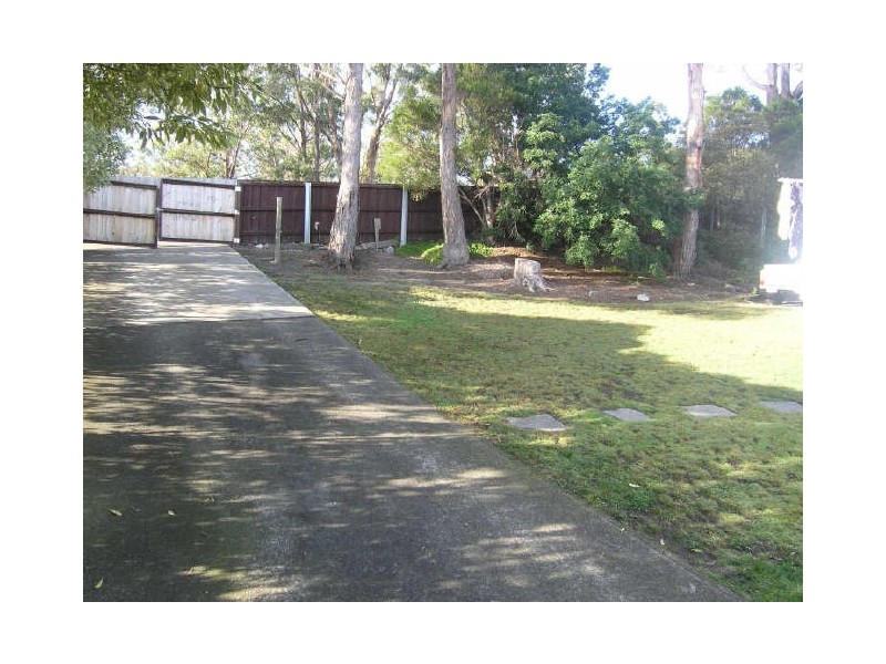 17 Hawthorn Drive, Kingston TAS 7050
