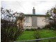 3 John Street, Geeveston TAS 7116