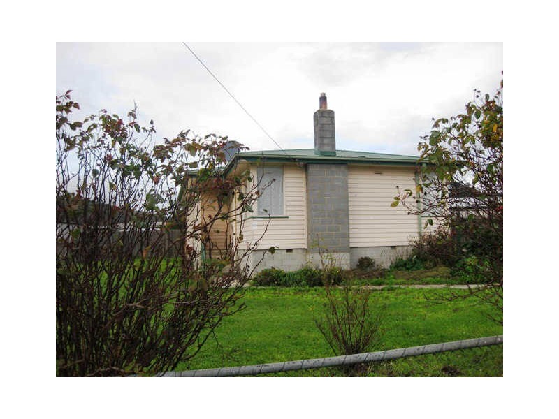 3 John Street, Geeveston TAS 7116