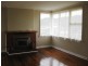 3 John Street, Geeveston TAS 7116