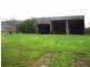 3 John Street, Geeveston TAS 7116