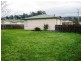 3 John Street, Geeveston TAS 7116