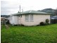 3 John Street, Geeveston TAS 7116