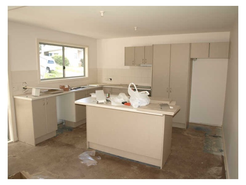 1/11A Browns Road, Kingston TAS 7050