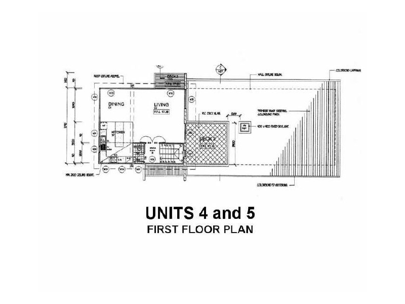 1/11A Browns Road, Kingston TAS 7050